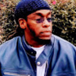 Meet your Posher, Reginald